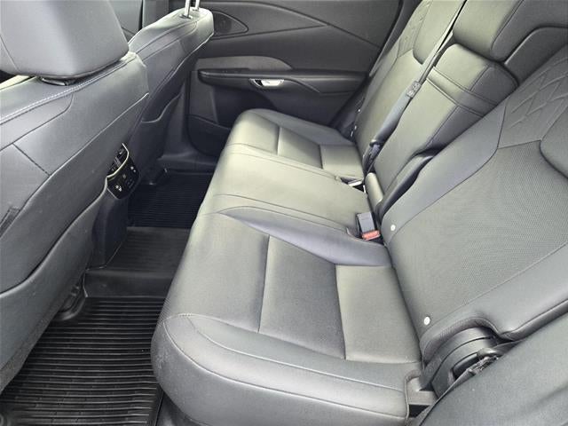 2023 Lexus RX RX 350 Premium