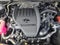 2023 Lexus RX RX 350 Premium