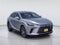 2023 Lexus RX RX 350 Premium