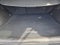 2023 Lexus RX RX 350 Premium