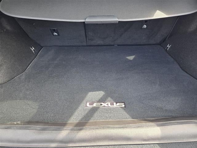 2023 Lexus RX RX 350 Premium