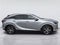 2023 Lexus RX RX 350 Premium