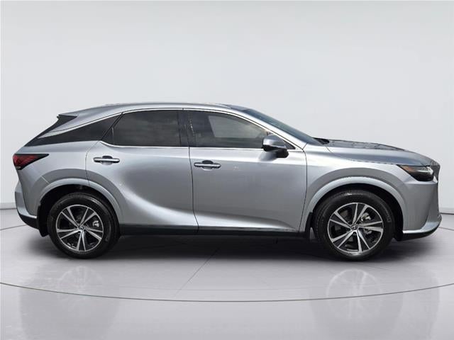 2023 Lexus RX RX 350 Premium