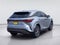 2023 Lexus RX RX 350 Premium