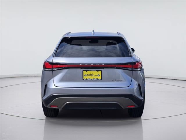 2023 Lexus RX RX 350 Premium