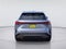 2023 Lexus RX RX 350 Premium