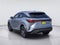 2023 Lexus RX RX 350 Premium