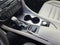 2019 Lexus RX RX 450h F SPORT