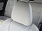 2019 Lexus RX RX 450h F SPORT