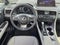 2019 Lexus RX RX 450h F SPORT