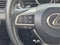 2019 Lexus RX RX 450h F SPORT