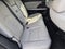 2019 Lexus RX RX 450h F SPORT