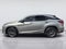 2019 Lexus RX RX 450h F SPORT