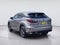 2019 Lexus RX RX 450h F SPORT
