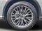 2019 Lexus RX RX 450h F SPORT