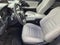 2019 Lexus RX RX 450h F SPORT