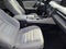 2019 Lexus RX RX 450h F SPORT