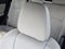 2019 Lexus RX RX 450h F SPORT