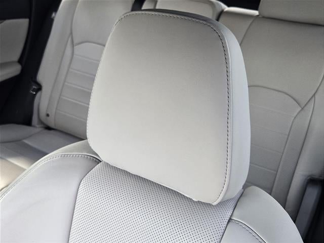 2019 Lexus RX RX 450h F SPORT