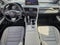 2019 Lexus RX RX 450h F SPORT