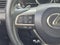 2019 Lexus RX RX 450h F SPORT