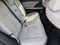 2019 Lexus RX RX 450h F SPORT