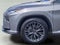 2019 Lexus RX RX 450h F SPORT