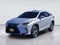 2019 Lexus RX 450h