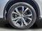 2019 Lexus RX 450h