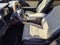 2019 Lexus RX 450h