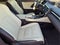 2019 Lexus RX 450h