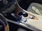 2019 Lexus RX 450h