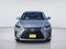 2019 Lexus RX 450h