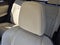 2019 Lexus RX 450h