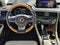 2019 Lexus RX 450h