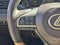 2019 Lexus RX 450h