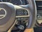 2019 Lexus RX 450h