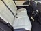 2019 Lexus RX 450h