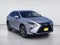 2019 Lexus RX 450h
