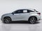 2019 Lexus RX 450h