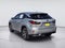 2019 Lexus RX 450h
