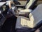 2019 Lexus RX 450h