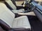 2019 Lexus RX 450h
