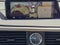 2019 Lexus RX 450h