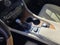 2019 Lexus RX 450h