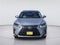 2019 Lexus RX 450h