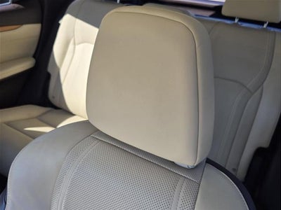 2019 Lexus RX 450h