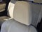 2019 Lexus RX 450h