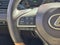 2019 Lexus RX 450h