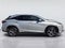 2019 Lexus RX 450h